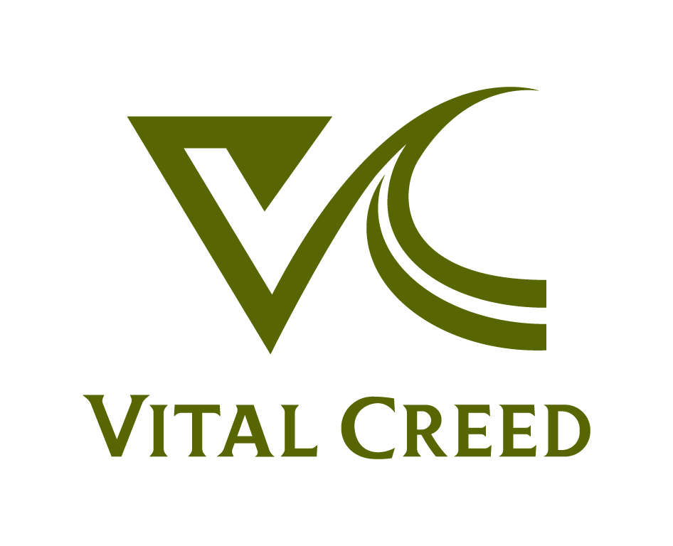 Vital Creed